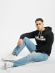 Ellesse SL Gottero  Hoodie-3