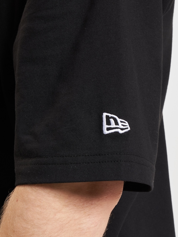 MLB Food Graphic Oversized -4