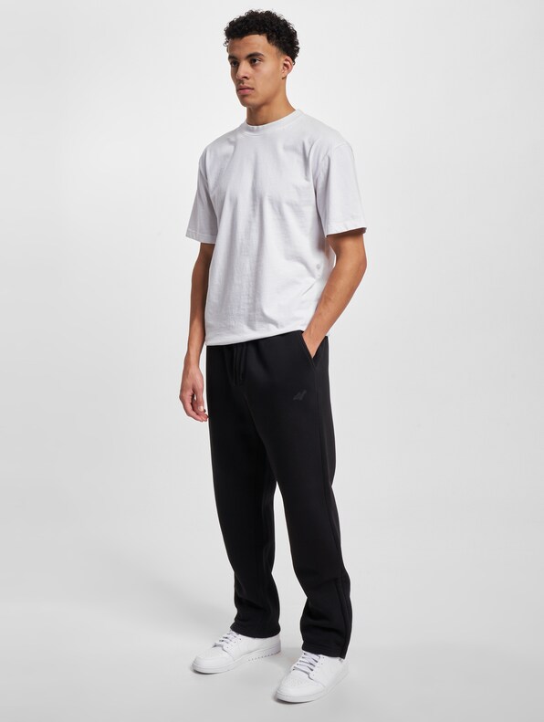 DEF Sweat Pant-5