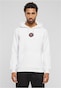 white_151309