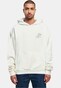 beige_147329