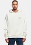 beige_147329
