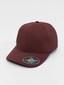 brown_50899
