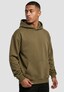 khaki_145178