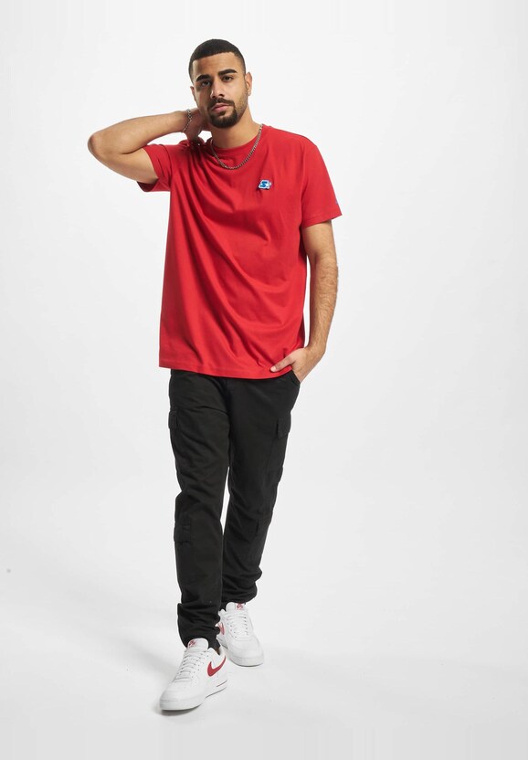 Essential Jersey-5