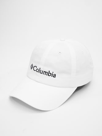 Columbia ROC™ II Ball Cap