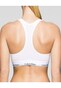 white_58461