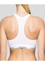 white_58461