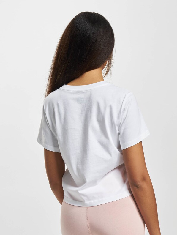 Athletics Mystic Minerals-1