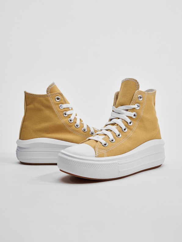 Chuck Taylor All Star Move-0