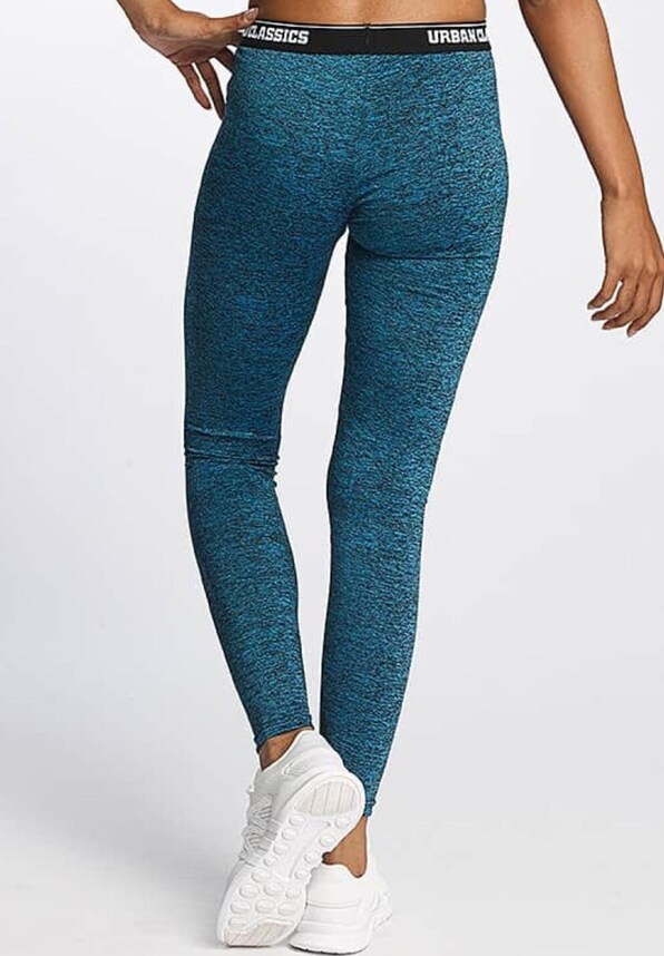 Active Melange Logo-1