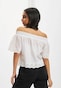 white_33227