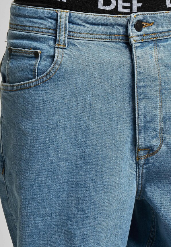 Homeboy X-Tra Baggy-3