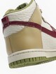 Dunk High-8