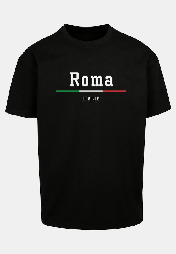 Roma X Heavy Oversize-2