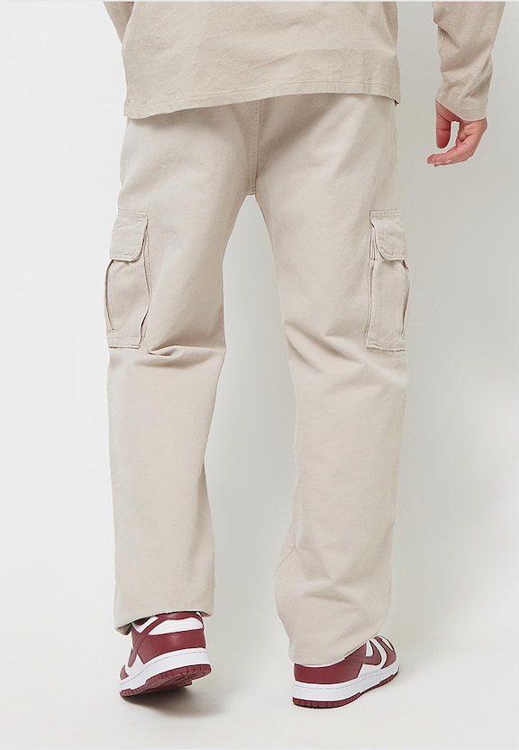Neiva Cargo Pants-1