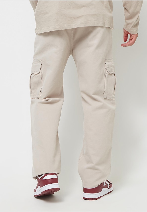 Neiva Cargo Pants-1