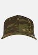  Multicam Trucker Mesh -0
