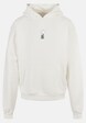 Peanuts - Charlie Brown Ultra Heavy Hoody-0