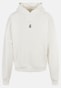 white_105588