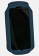 Phonecase Can iPhone 7/8, SE-1