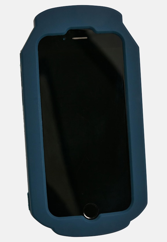 Phonecase Can iPhone 7/8, SE-1