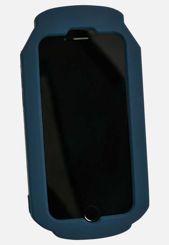 Phonecase Can iPhone 7/8, SE-1