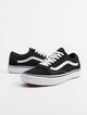 Old Skool -0