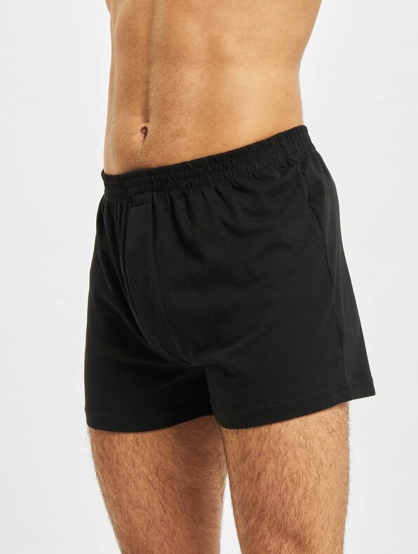 Boxershort -0