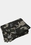 camouflage_37955