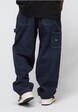 Baggy Worker-1