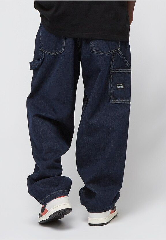 Baggy Worker-1