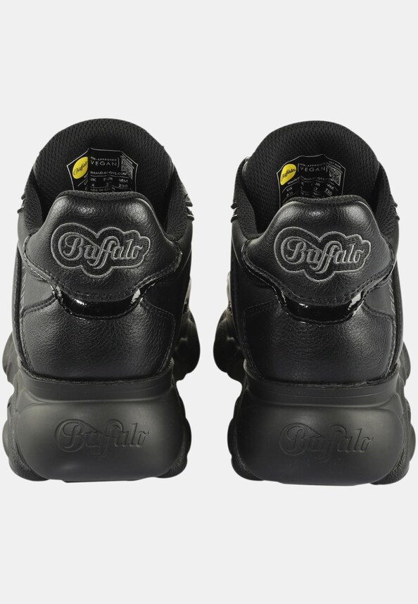 CLD ECHO - VEGAN NAPPA/PATENT-1