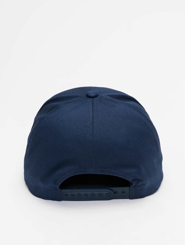 5-Panel Curved Classic-1