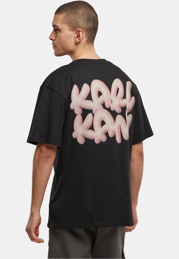 Kani Bubblegum -1