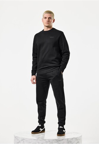 HARLEM SWEATSHIRT AND JOG PANT SET