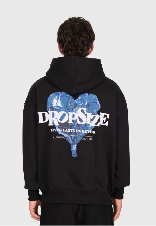BLUE BALLOON HOODIE-1