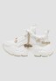 white_206012
