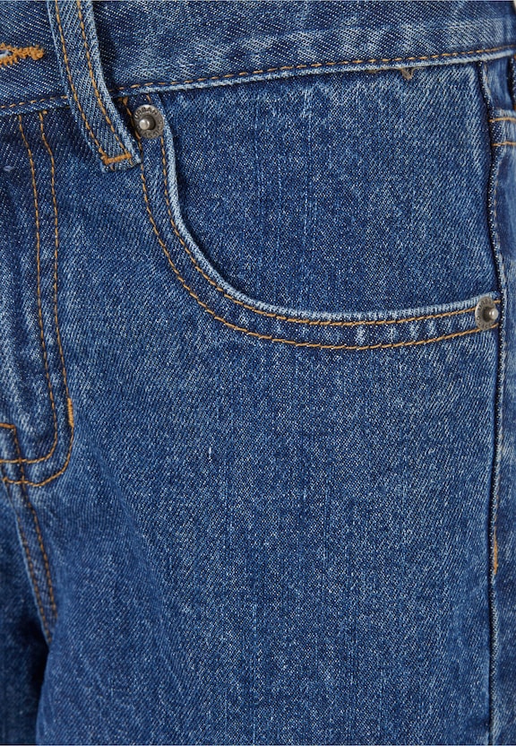 Boys 90's Jeans-4