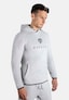grey_153994