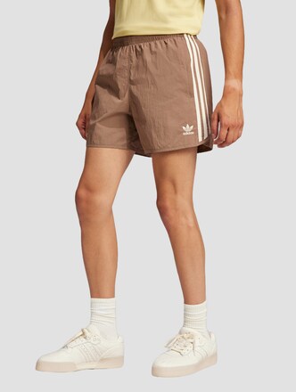 adidas Originals Sprinter Shorts