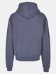 Drama I choose Ultra Heavy Oversize -3