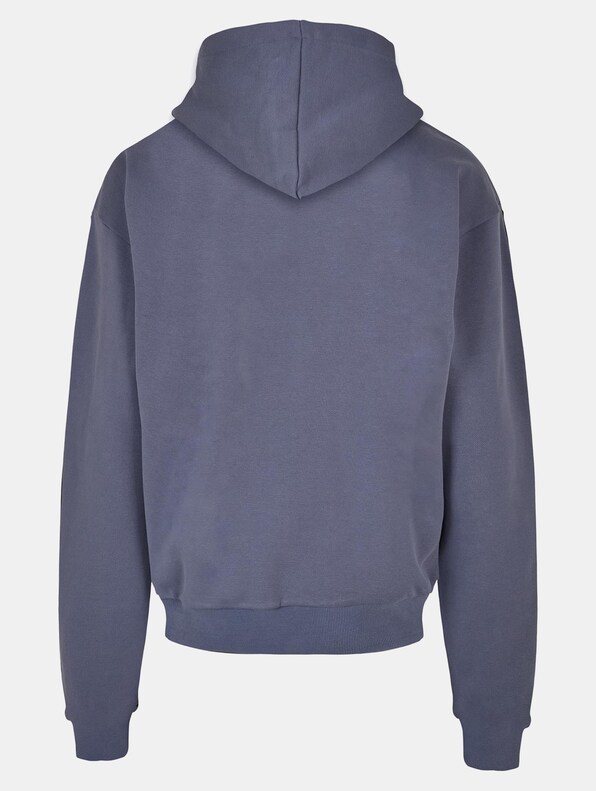 Drama I choose Ultra Heavy Oversize -3