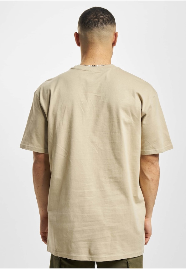 JRTS688M GoFurther Tshirt-1