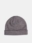 grey_128213