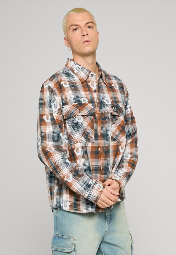 LS JACQUARD OVERSIZED-3