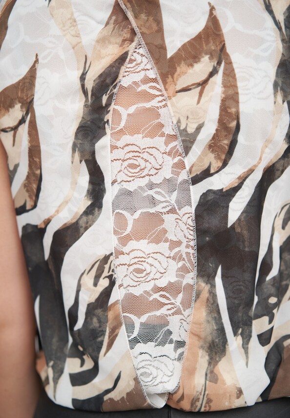Print Lace-5