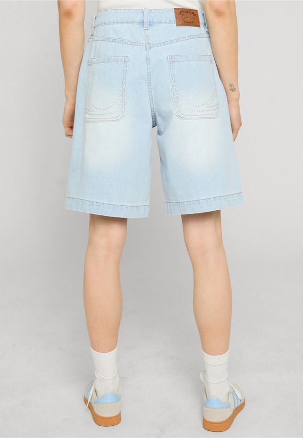 OG Denim -1