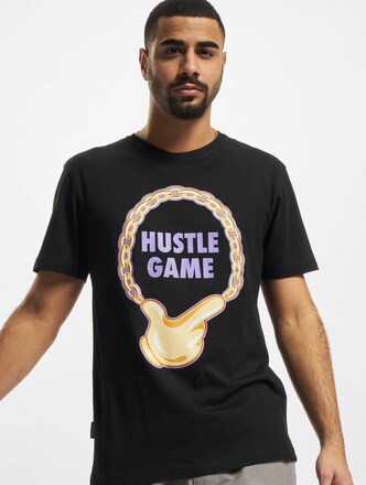 C&S Game Tee