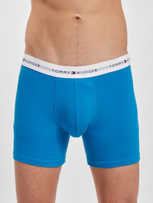 3 Pack Brief-7